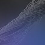 Smart meter management solution, with reading, installing and remove