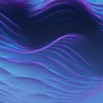 Forensic software for DNA profile and chemical data management with integration with DNA machines