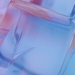 Building Solution with related electronic boards to manage parking, and queue people (bank, insurance …)