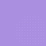 Worflow management , reporting and tracking with integration Cisco IP telephony and billing system