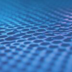 Manages membership, claims (ICD11) and invoicing for healthcare providers