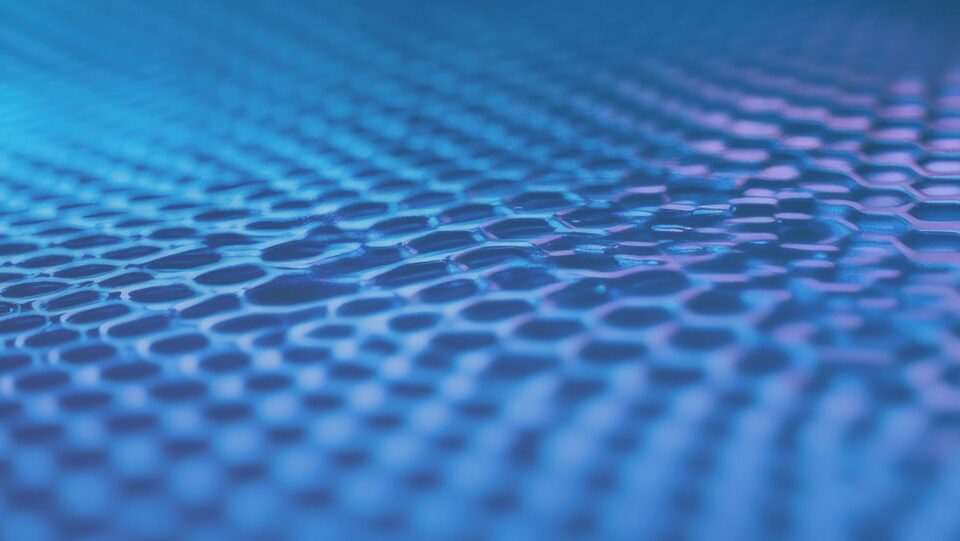 project-page-title-bg-min