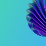 Application to manage pet profiles, medical history, blood test, schedule visits, reminders, and consultancy