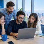 How to Choose a Software Development Company in Lebanon (2026 Guide)