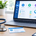 Medical Insurance Claims Software in Lebanon: Automating TPA and Insurer Workflows
