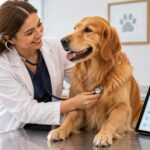 Veterinary Clinic Software in Lebanon: Pet Records, Reminders and E-Commerce