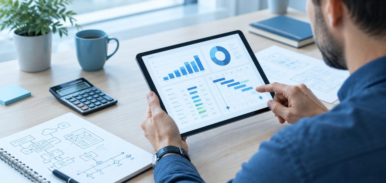 How Much Does Custom Software Development Cost in Lebanon? How Much Does Custom Software Development Cost in Lebanon?