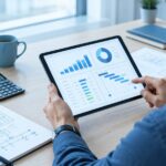 How Much Does Custom Software Development Cost in Lebanon?