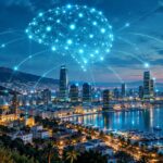 AI in Lebanon 2026: How Lebanese Businesses Are Adopting Artificial Intelligence