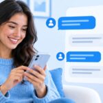 AI Chatbots for Lebanese Businesses: Arabic, English and French Support